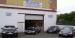 garage-kimi-automobile-vous-propose-ses-services Chambray-lès-Tours ( 37170 ) - Indre et Loire